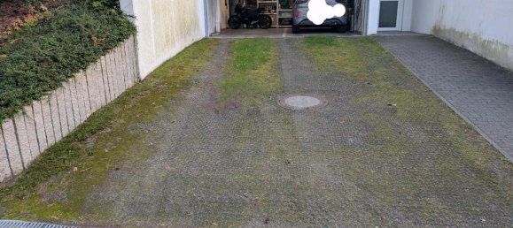 Estacionamiento en Frohnau, Germany No. 236805 3