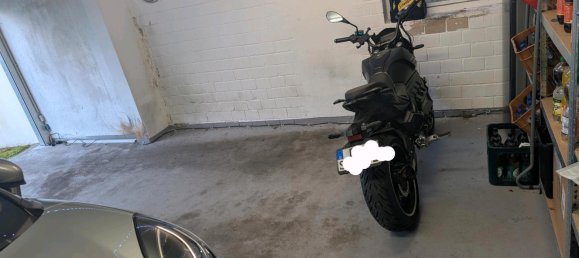 Estacionamiento en Frohnau, Germany No. 236805 7