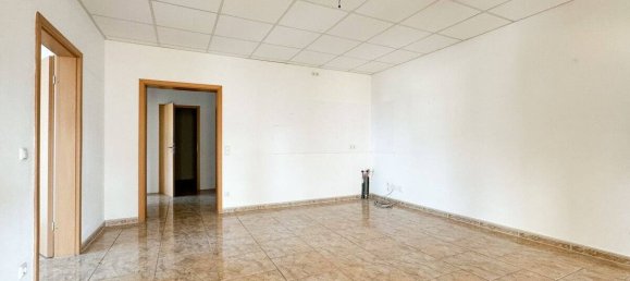 Edificio de 35 habitaciónes en Hildesheim, Germany No. 138524 6