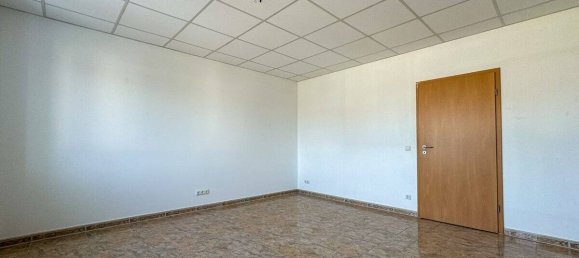 Edificio de 35 habitaciónes en Hildesheim, Germany No. 138524 9