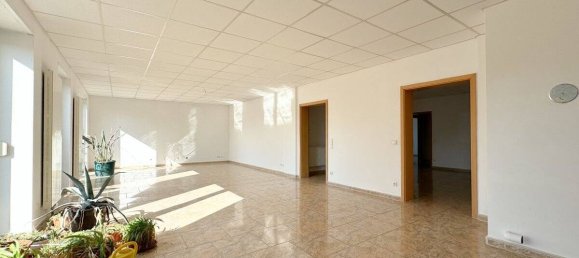 Edificio de 35 habitaciónes en Hildesheim, Germany No. 138524 5