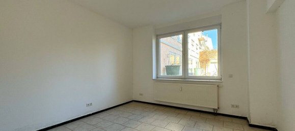 Edificio de 35 habitaciónes en Hildesheim, Germany No. 138524 11