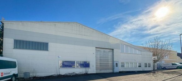 Edificio de 35 habitaciónes en Hildesheim, Germany No. 138524 16