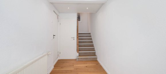 2 chambres Maison à Calw, Germany No. 24110 2