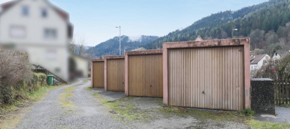 2 chambres Maison à Calw, Germany No. 24110 14