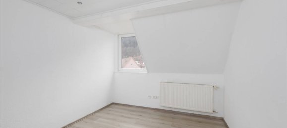 2 chambres Maison à Calw, Germany No. 24110 10