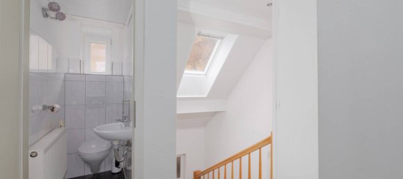 2 chambres Maison à Calw, Germany No. 24110 9