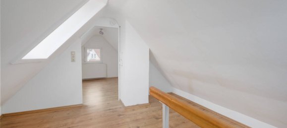 2 chambres Maison à Calw, Germany No. 24110 11