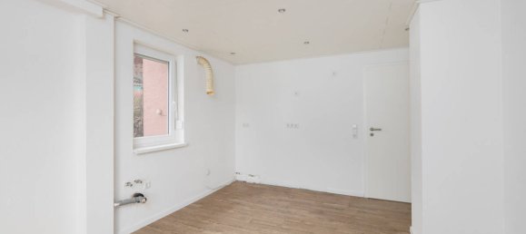 2 chambres Maison à Calw, Germany No. 24110 6