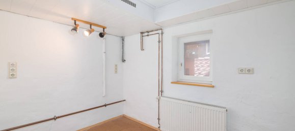 2 chambres Maison à Calw, Germany No. 24110 4