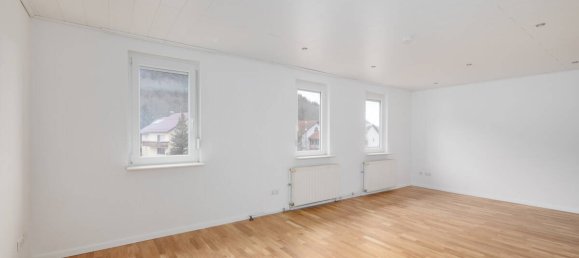 2 chambres Maison à Calw, Germany No. 24110 5