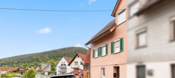 2 chambres Maison à Calw, Germany No. 24110 13