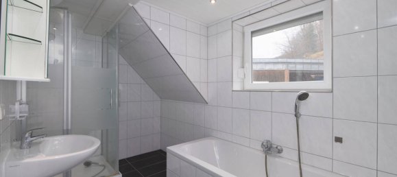 2 chambres Maison à Calw, Germany No. 24110 8