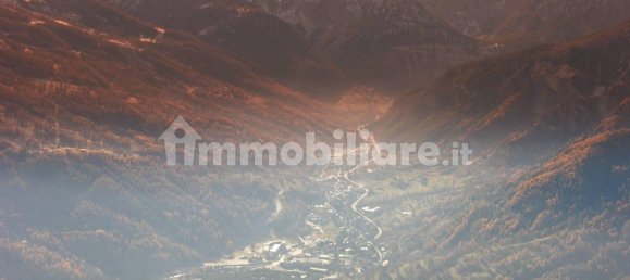 Casa T2 em Bardonecchia, Italy N.º 121594 9