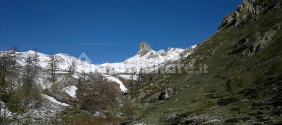 Casa T2 em Bardonecchia, Italy N.º 121594 8