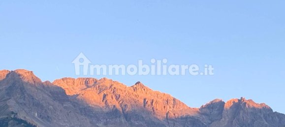 Casa T2 em Bardonecchia, Italy N.º 121594 3