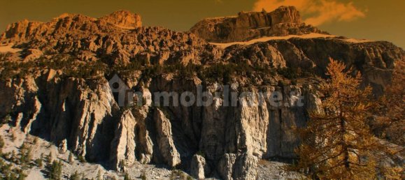 Casa T2 em Bardonecchia, Italy N.º 121594 12