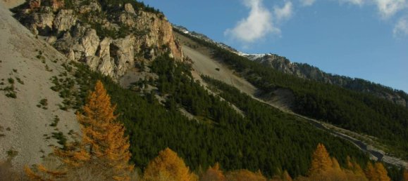 Casa T2 em Bardonecchia, Italy N.º 121594 7