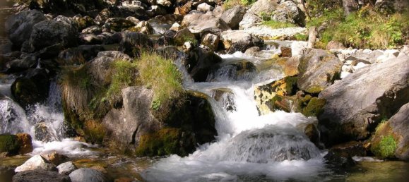 Casa T2 em Bardonecchia, Italy N.º 121594 10