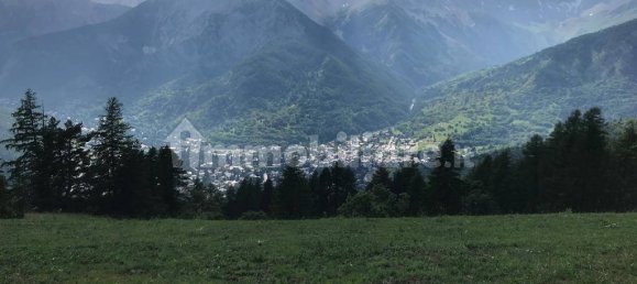 Casa T2 em Bardonecchia, Italy N.º 121594 4