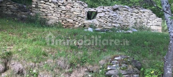 Casa T2 em Bardonecchia, Italy N.º 121594 2