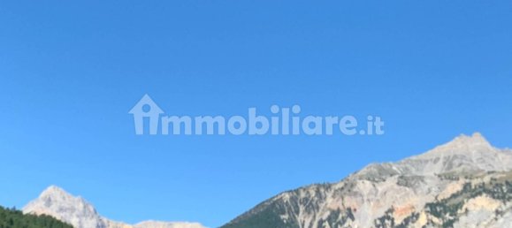 Casa T2 em Bardonecchia, Italy N.º 121594 5