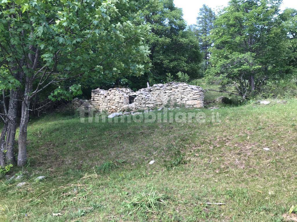 Casa T2 em Bardonecchia, Italy N.º 121594