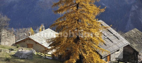 Casa T2 em Bardonecchia, Italy N.º 121594 6