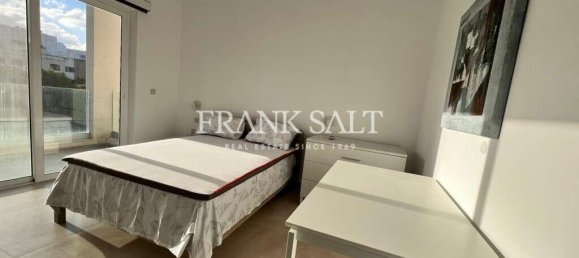 3 غرف نوم شقة في Swieqi, Malta رقم 6902 13