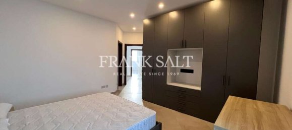 3 غرف نوم شقة في Swieqi, Malta رقم 6902 14