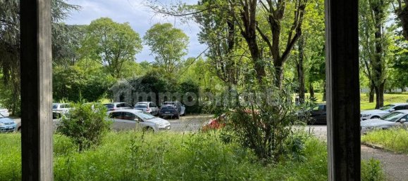 1غرفة عقار تجاري في Argelato, Italy رقم 333827 20