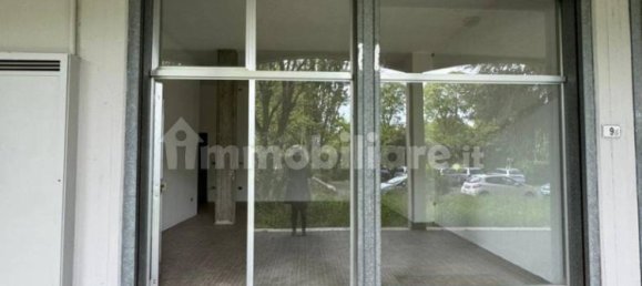 1غرفة عقار تجاري في Argelato, Italy رقم 333827 13