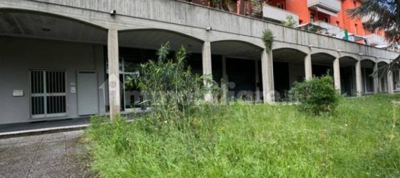 1غرفة عقار تجاري في Argelato, Italy رقم 333827 17