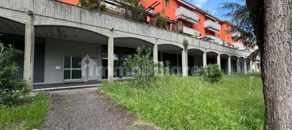 1غرفة عقار تجاري في Argelato, Italy رقم 333827 16