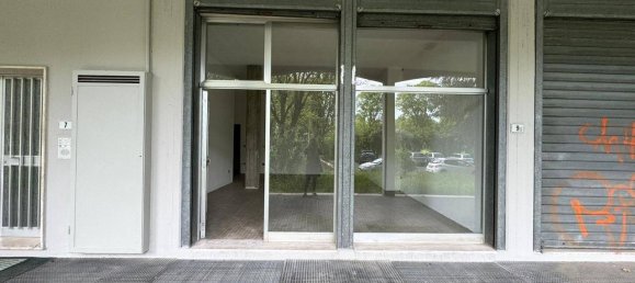 1غرفة عقار تجاري في Argelato, Italy رقم 333827 15