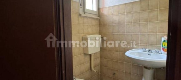 1غرفة عقار تجاري في Argelato, Italy رقم 333827 11