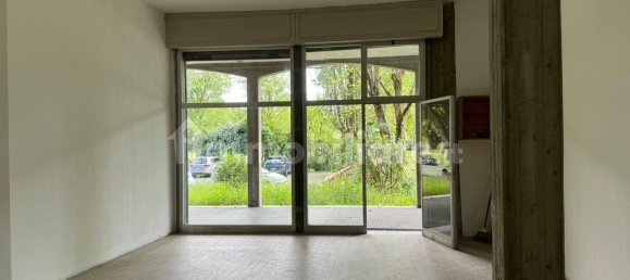 1غرفة عقار تجاري في Argelato, Italy رقم 333827 3