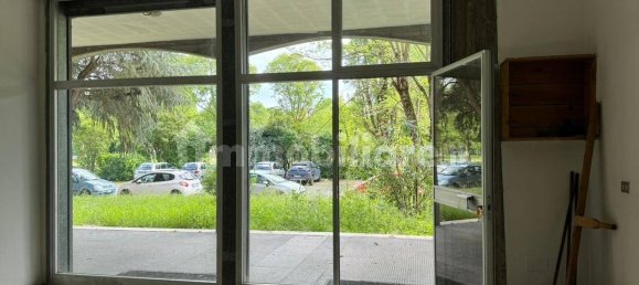 1غرفة عقار تجاري في Argelato, Italy رقم 333827 18