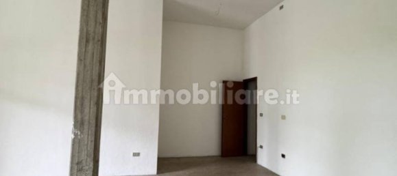 1غرفة عقار تجاري في Argelato, Italy رقم 333827 9