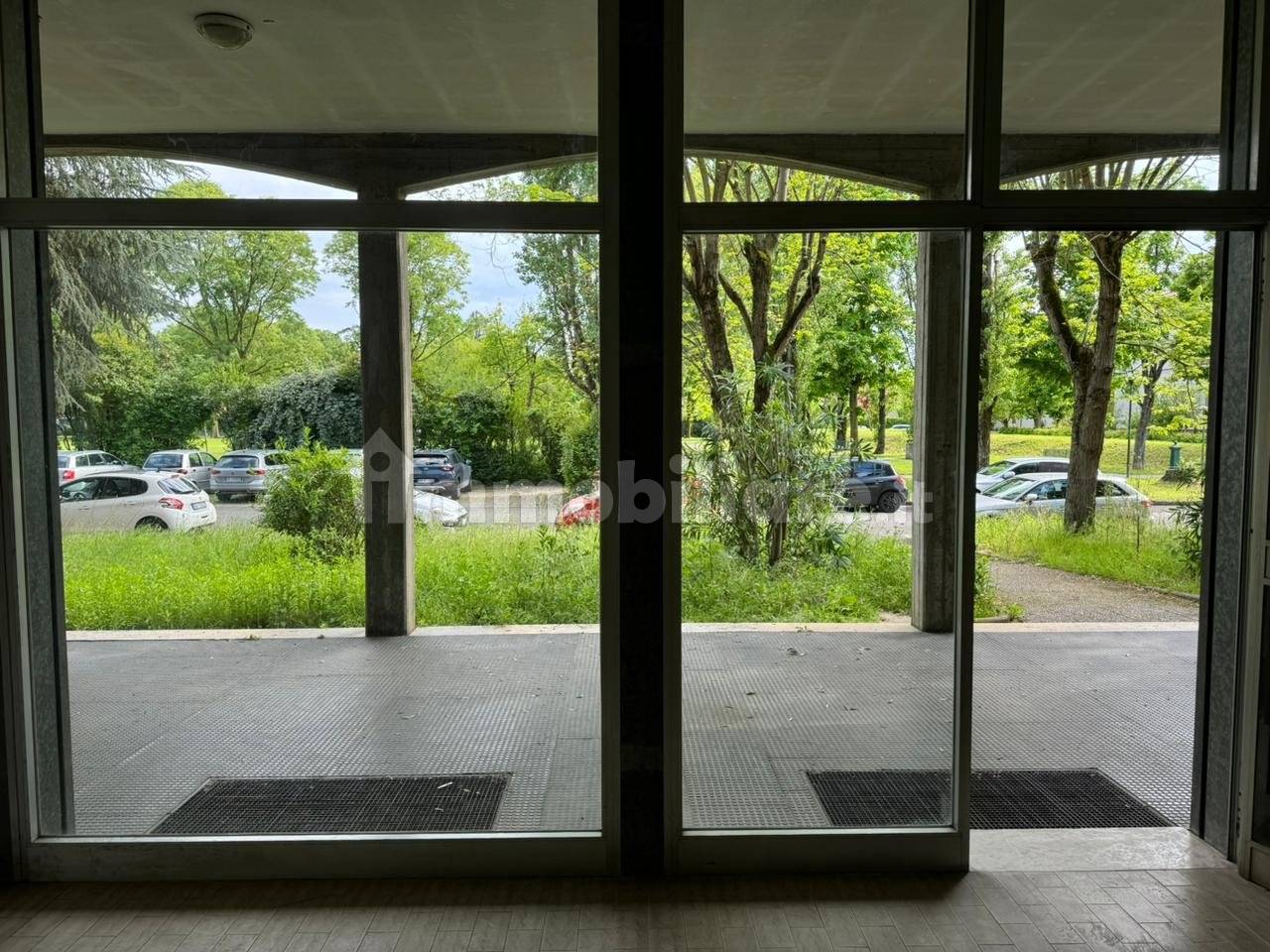 1غرفة عقار تجاري في Argelato, Italy رقم 333827