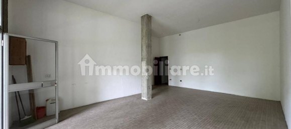 1غرفة عقار تجاري في Argelato, Italy رقم 333827 5