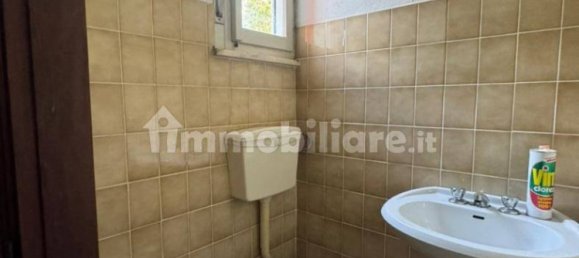 1غرفة عقار تجاري في Argelato, Italy رقم 333827 12