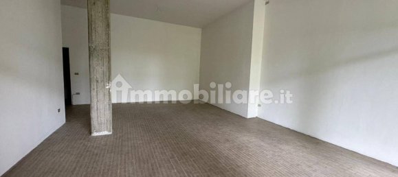 1غرفة عقار تجاري في Argelato, Italy رقم 333827 7