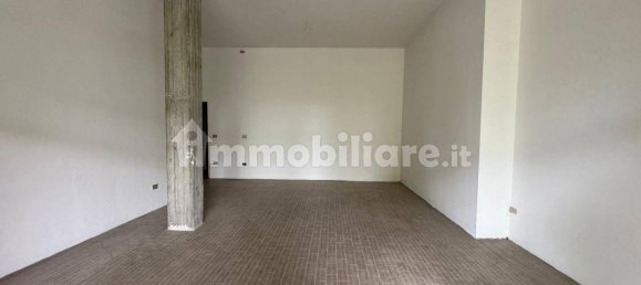 1غرفة عقار تجاري في Argelato, Italy رقم 333827 8