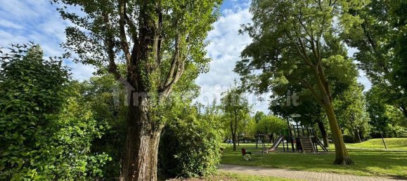 1غرفة عقار تجاري في Argelato, Italy رقم 333827 2