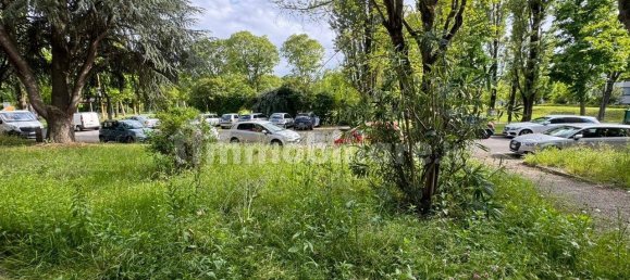 1غرفة عقار تجاري في Argelato, Italy رقم 333827 21