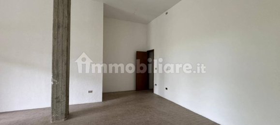 Imóvel comercial de 1 divisão em Argelato, Italy N.º 333827 23