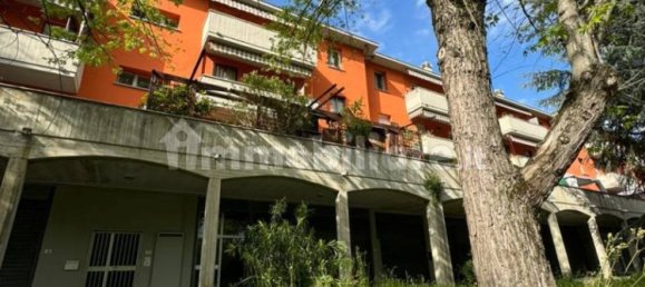 1غرفة عقار تجاري في Argelato, Italy رقم 333827 22