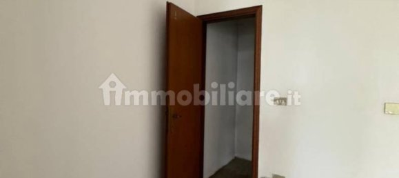1غرفة عقار تجاري في Argelato, Italy رقم 333827 10
