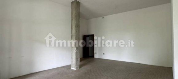 1غرفة عقار تجاري في Argelato, Italy رقم 333827 6